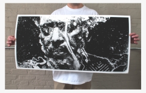 J - Bannon - Jacob Bannon