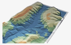 Qgis 3d Configuration - Qgis