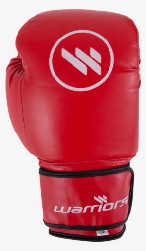 Boxing Gloves Png Photos - Boxing Glove