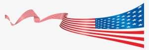 Banner Freeuse Image Png Heroes Wiki Fandom Powered - Us Flag Banner Png
