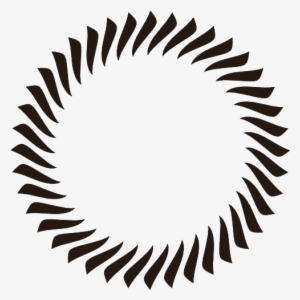 Rope - Global Traders Network