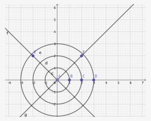 Fade Drawing Shading - Library