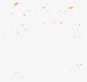 Sparks-766x731 - Peach