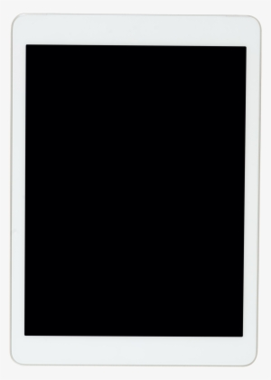 Micromax Evok Dual Note Mobile