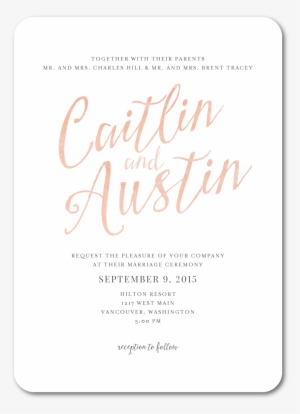 Pink Watercolor Web Images - Paper Product