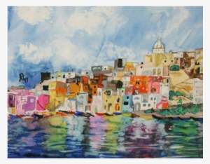 Teacher - School/district - - Painting