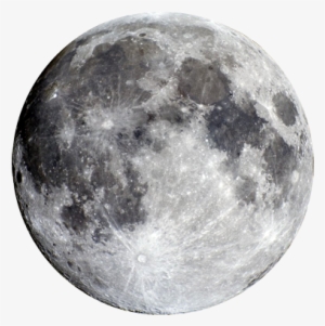 Make Eye Contact With The Apollo Collection - Naklejka Na Sciane Ksiezyc