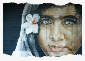 Empowering Adolescent Girls - Hilo