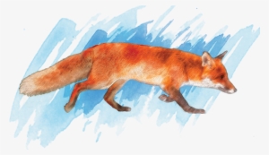 Foxmere Films - Abstract I Metal Print By Smartdesign