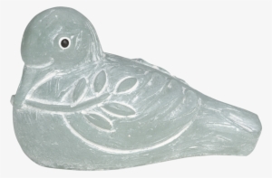 Doveofpeace Green - Pigeons And Doves