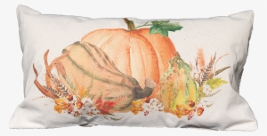 Gourdsorment - Still Life