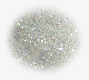 Glitter Aurora-800x800 - Glitter