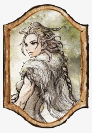 Vkidzdityxhh77joi3qh - Octopath Traveler H Aanit