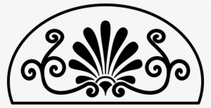 Ornament Computer Icons Logo - Clip Art