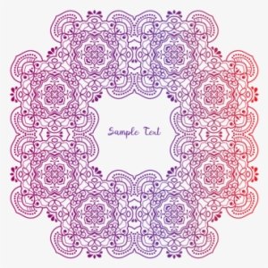 Flourish Png - Portable Network Graphics
