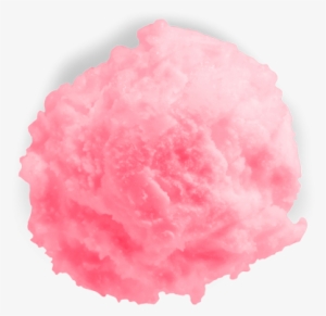 Strawberry - Kakigōri