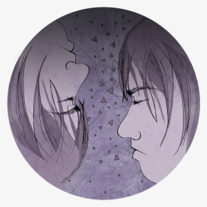 As With Most University Assignments, I Don't Really - Illustration