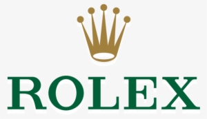 Sharetweet - Rolex Logo