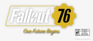 Tales Of Zestiria Collector's Edition Playstation 4