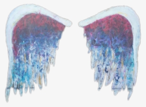 Report Abuse - Earrings