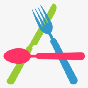 Fork And Spoon Png Free Hd Fork And Spoon Transparent Image Pngkit