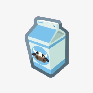 Milk - Sciatic Nerve