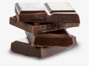 Dark Chocolate Png High-quality Image - Protein Bar
