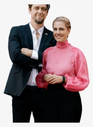 The New It Arrives In Theaters Today, But It's Been - Andrés Muschietti