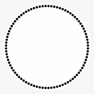 Circle Border Clip Art - Kit Festa Pipa E Catavento