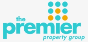 Premier Properties Group