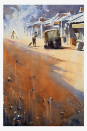 Product Image - Working Class