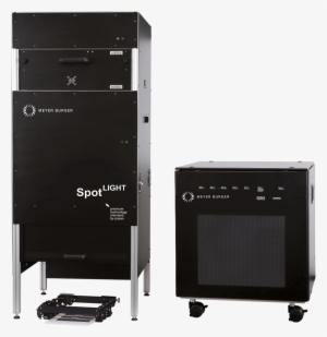Factsheet Pasan Spotlight - Measurement