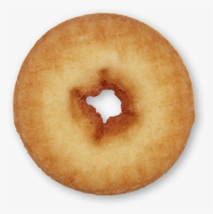 Menu Slodoco Donuts Free Stock