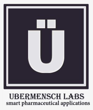 Thanks To Its Widespread Experience In The International - Emblem