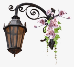 Free Png Ramadan Lamp Duo Png Images Transparent - Lanternes Png Tubes