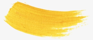 Free Download - Wood