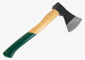 Ax Png Image - Lumberjack Axe