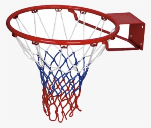 basket ball png free hd basket ball transparent image pngkit basket ball png free hd basket ball