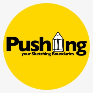 Pysb Pushing Your Sketching Boundaries - Sketch