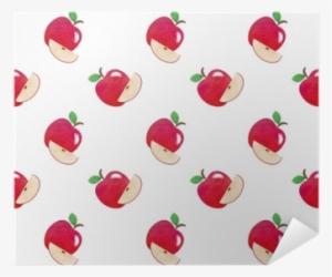 Seamless Background Image Colorful Watercolor Texture - Watercolor Painting