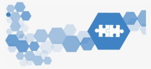 Technology Png Transparent - Science Technology Png