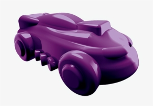 Dog - Heart - Car - Heart - Dog - Car - Car