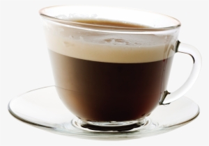 Coffee Cup Png File - Coffee Cup Png