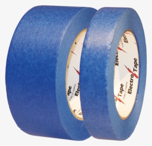 108 Mr - Electro Tape