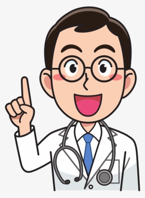 This Free Icons Png Design Of Medicine Doctor