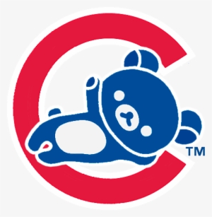 Chicago Cubs Old Logo Chicago Cubs - Old Cubs Logo