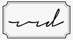 Rrd Stamp - Design Studio