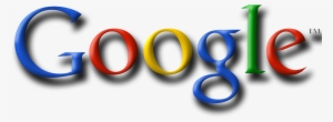 Logo Png Images Free