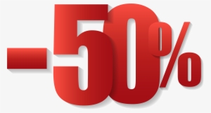 Off Sale Png Clipart Image Fondos - Sale 50 Off Png