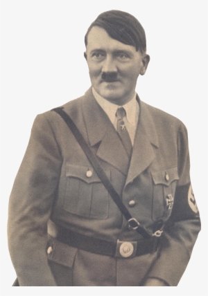 Hitler Quotes In Tamil